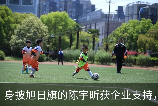 身披旭日旗的陈宇昕获企业支持，汤家凤怒批：必须严惩，露头就打