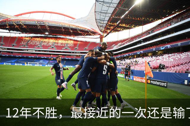 12年不胜，最接近的一次还是输了！早田希娜哭了，孙颖莎取22连胜